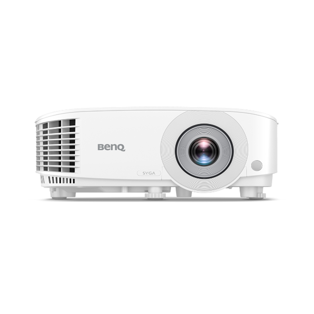 Проектор BenQ MS560 White