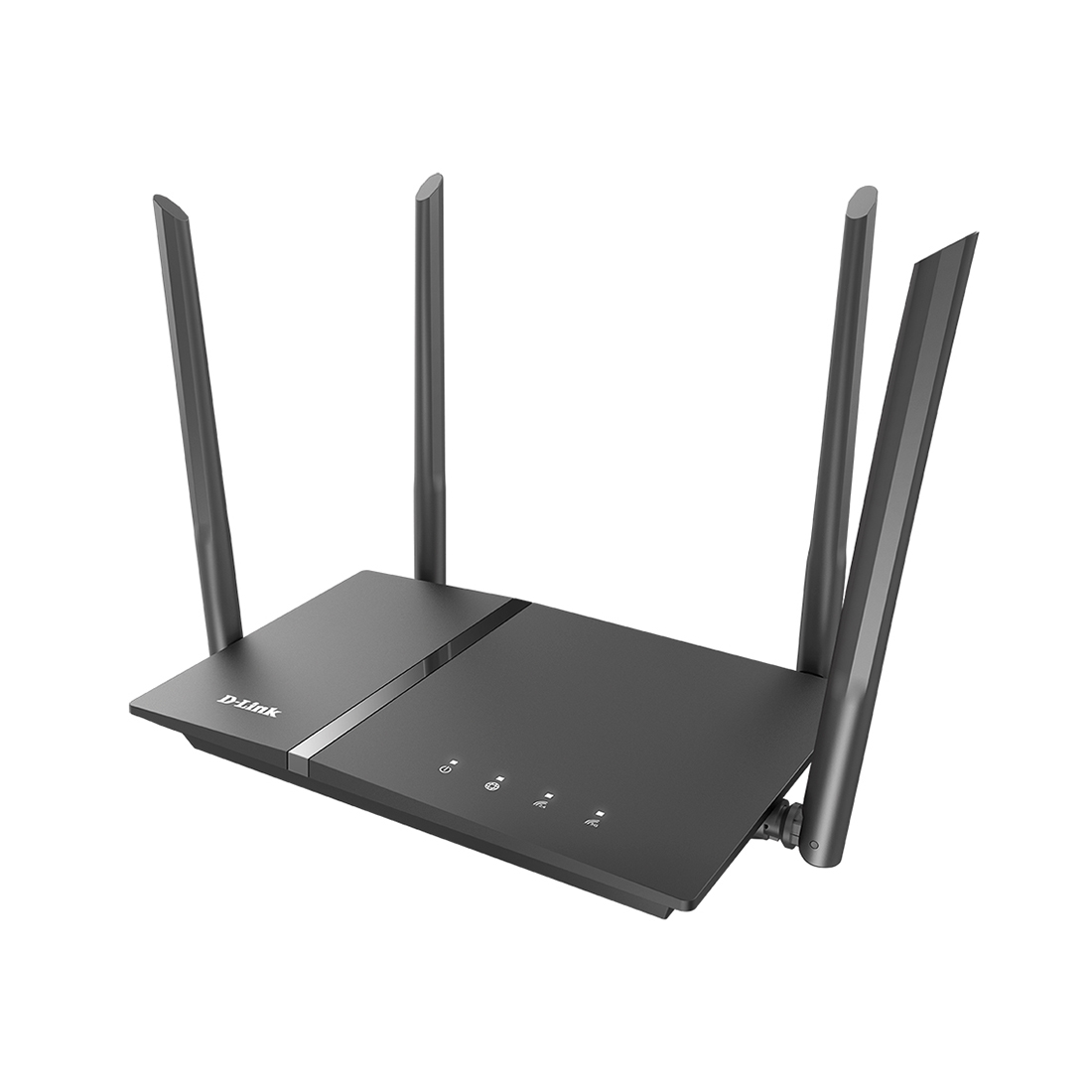 D link 1260. Wi-fi роутер d-link dir-1260. D-link dir-825/ac/g1. D link 1260. D-link dir-1260.