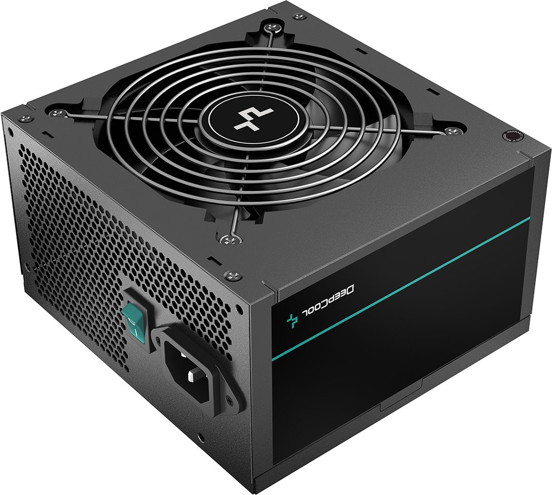 Блок питания  (800W) Deepcool PM800D
