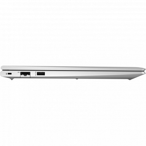 Ноутбук HP ProBook 450 G8 (i7-1165G7 2.8GHz,SSD 256Gb,8Gb, DSC MX450 2GB, Win10 Pro) 15.6"