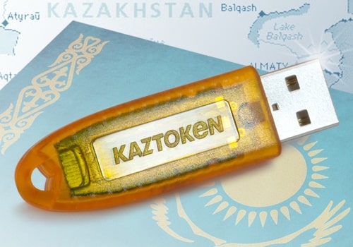 Время KAZTOKEN – Мы умеем хранить секреты! Время KAZTOKEN – Мы умеем хранить секреты!