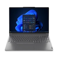 Ноутбук Lenovo ThinkBook 16p (i7 14650HX,16Gb,SSD 512Gb,RTX4060 8Gb) 16"  WQXGA 2560x1600