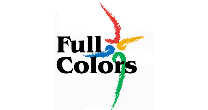 FullColors