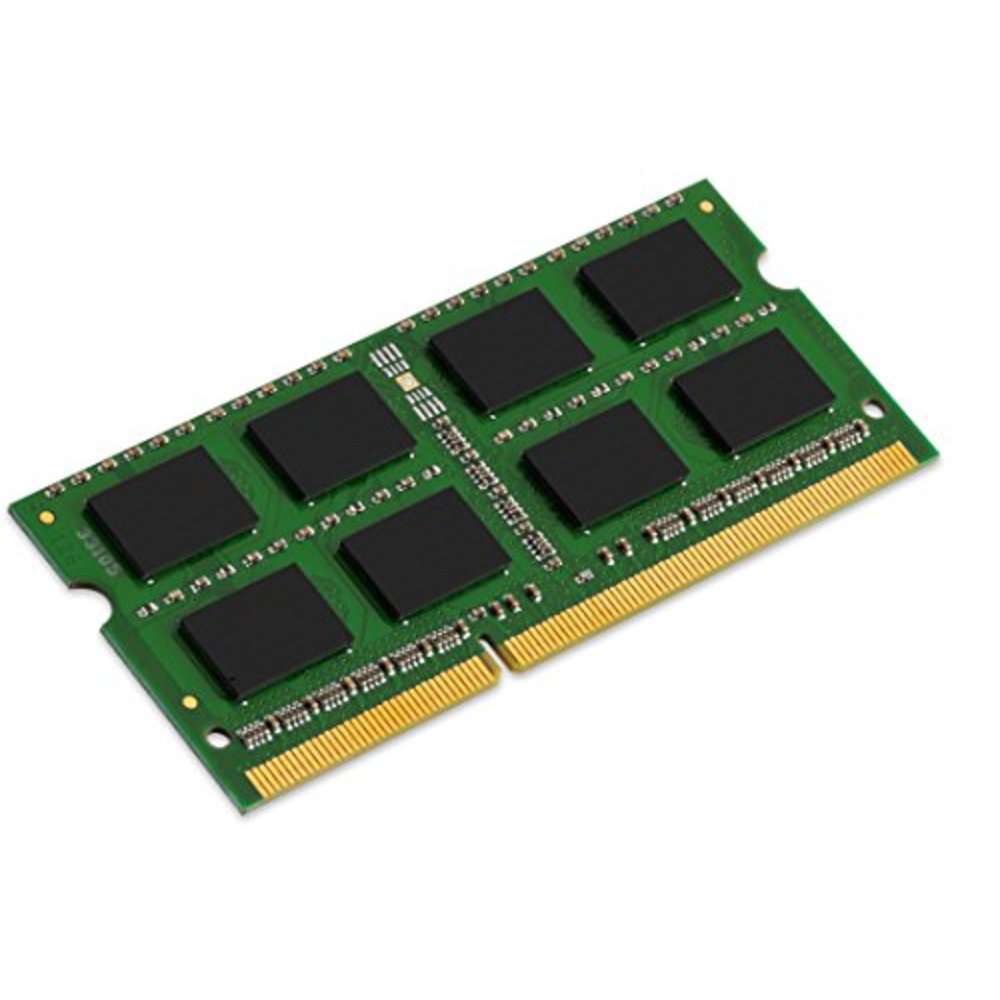 DIMM 8192Mb DDR3 1600MHz (for NB) 1.5V GEIL