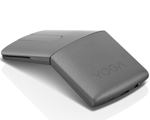 Мышь Lenovo Yoga Presenter, GY50U59626