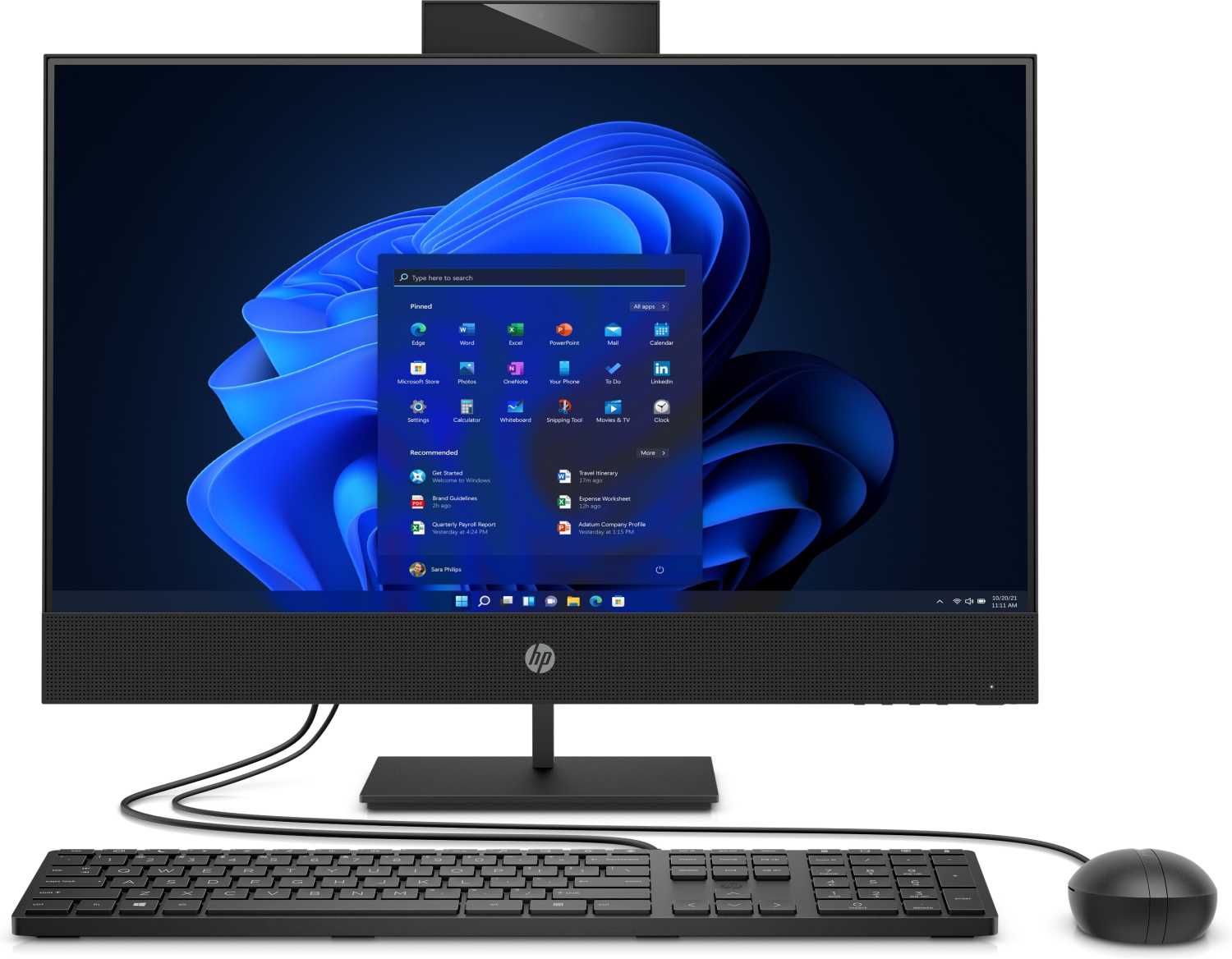 HP 1C7B6EA