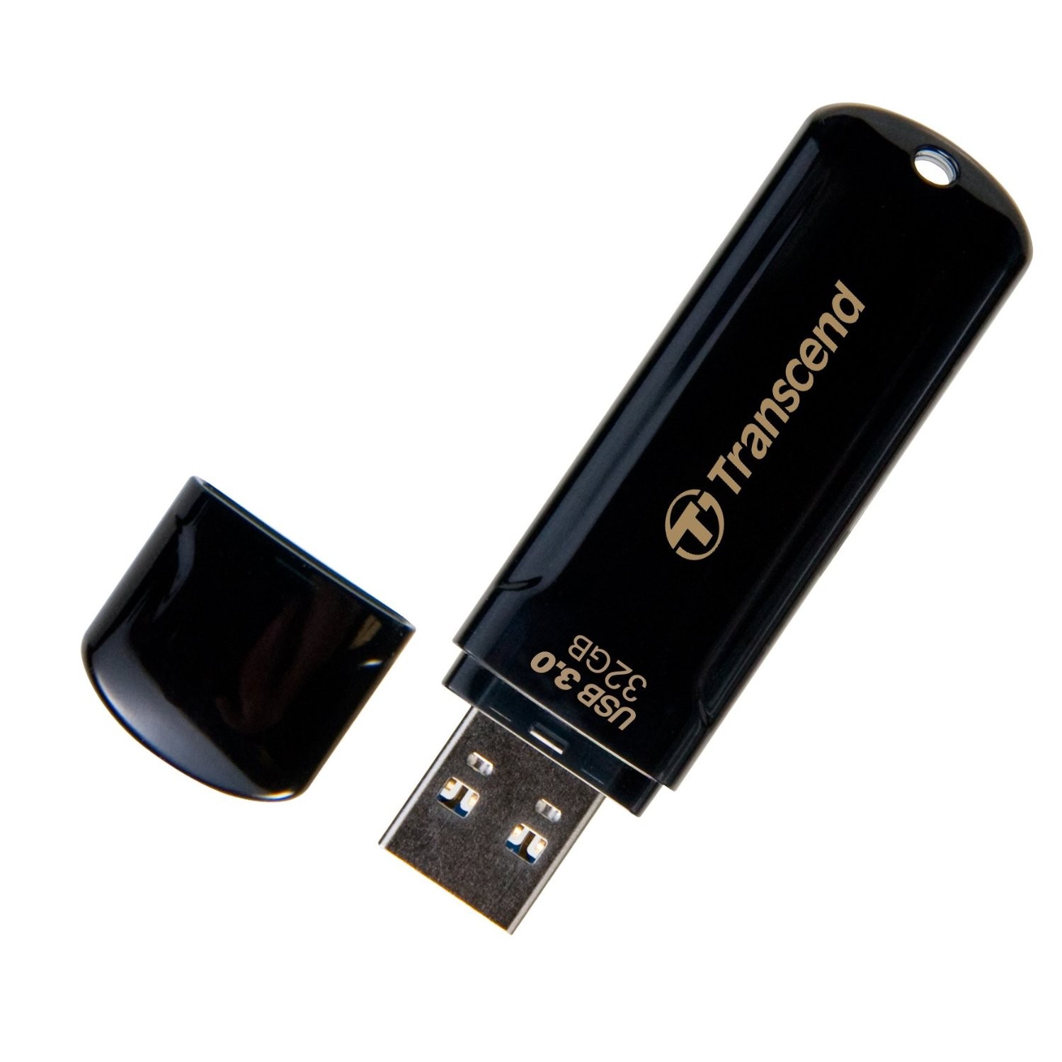 Flash DRIVE USB 64Gb 700 (Transcend)