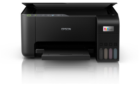 МФУ Epson L3250 СПЕЦ ЦЕНА