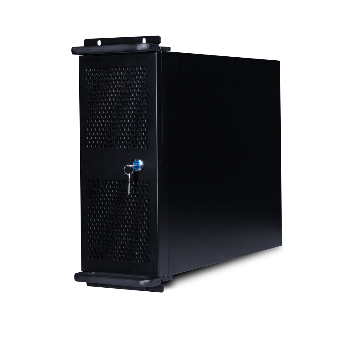 Корпус Delux, DLC-MU415, 19