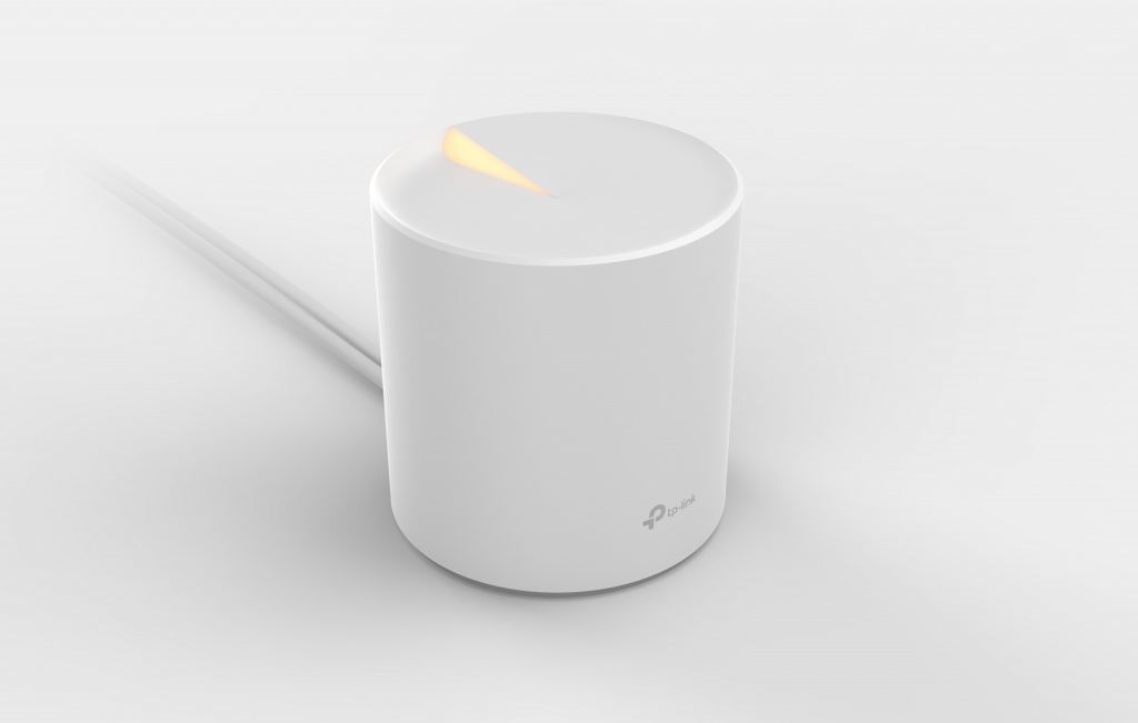 Deco-X10-AX-Mesh-WiFi.jpg Deco-X10-AX-Mesh-WiFi.jpg