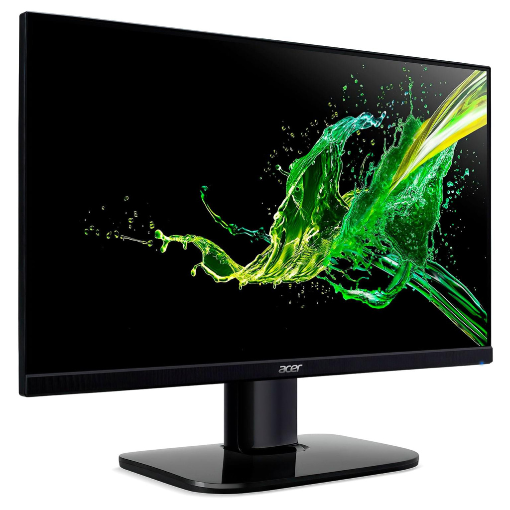 monitor_238_acer_ka240ybi_19201080_169_va_75gc_hdmivga_black_272312_2.jpg