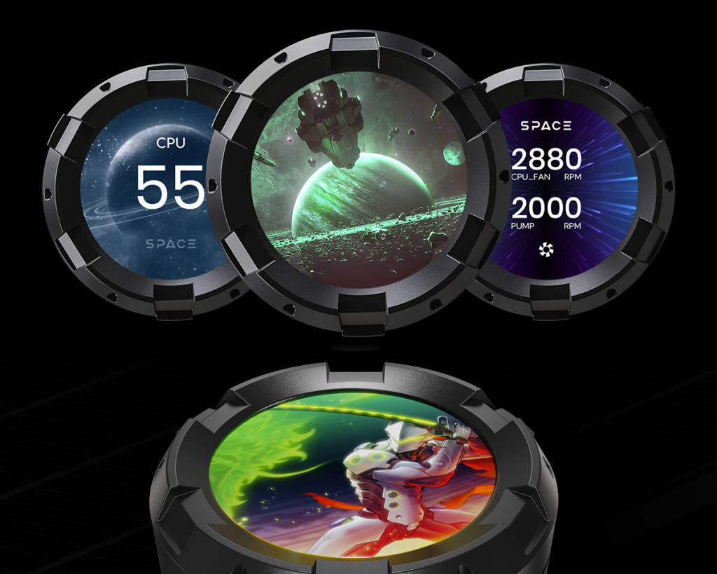 20240126100718_13288.jpg 20240126100718_13288.jpg