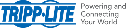 logo-tripp-lite-pacyw-stacked-xl.png