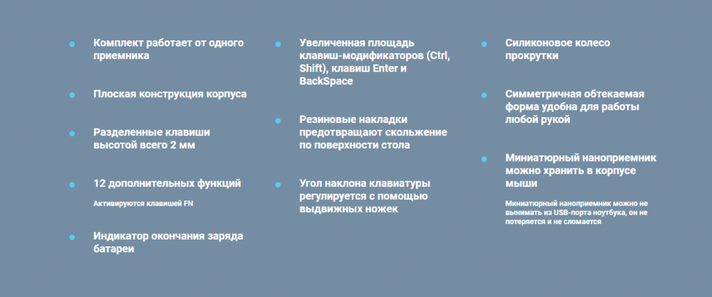 Скриншот 10-10-2024 16.32.25.png Скриншот 10-10-2024 16.32.25.png