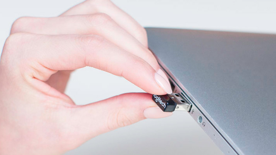 m170-reliable-wireless-connectivity (1).jpg