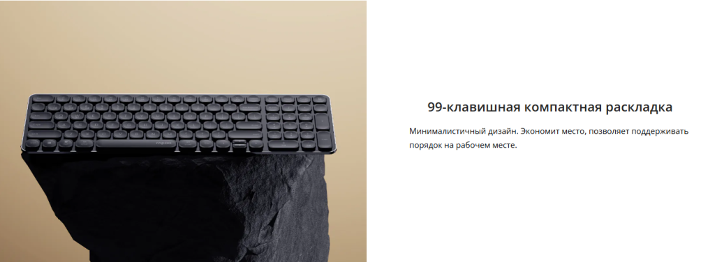 Скриншот 16-10-2025 12.11.01.png