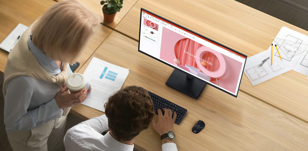 Скриншот 14-05-2025 12.39.49.png Скриншот 14-05-2025 12.39.49.png