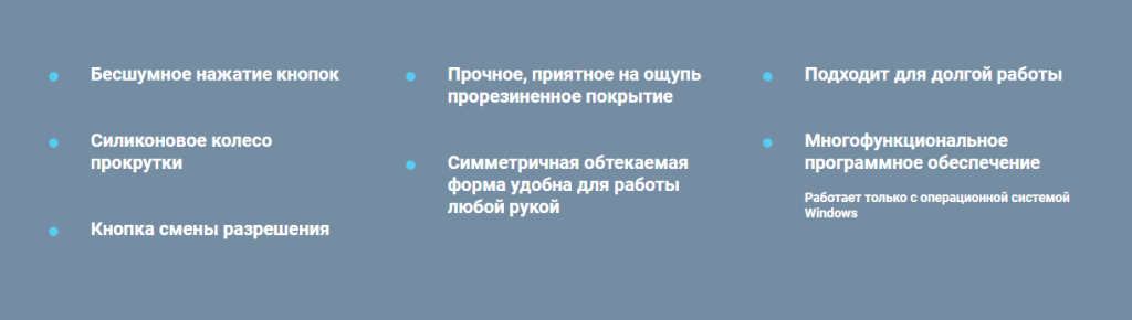 Скриншот 26-03-2025 16.33.17.png Скриншот 26-03-2025 16.33.17.png