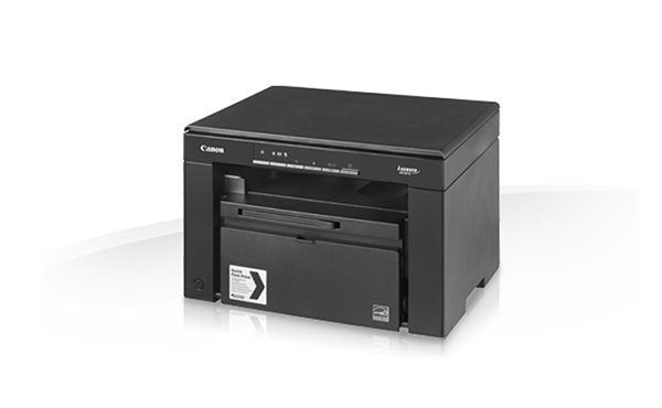 content-img(102).png
