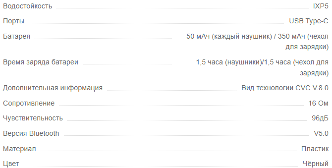 Скриншот 08-11-2022 11.50.24.png Скриншот 08-11-2022 11.50.24.png