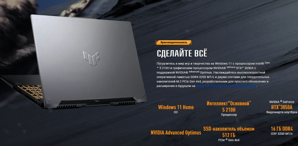 451560.png 451560.png