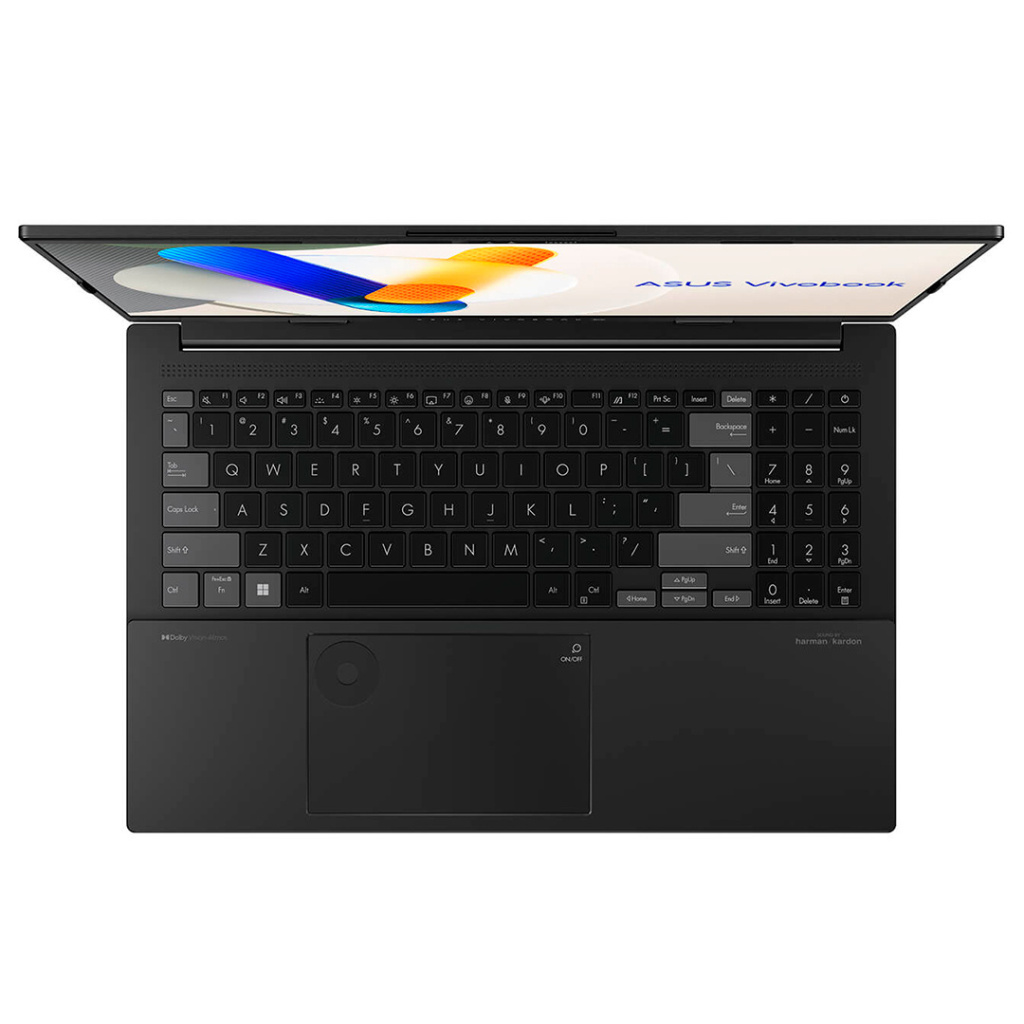 noutbuk_15_asus_vivobook_pro_15_oled_u7_155h_24_1_rtx_4060_8_dn6506mv_ma150_285344_03.jpg noutbuk_15_asus_vivobook_pro_15_oled_u7_155h_24_1_rtx_4060_8_dn6506mv_ma150_285344_03.jpg