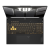 Ноутбук Asus TUF Gaming F16 FX607VU-RL061 (Core 5 210H,16Gb,SSD 512Gb,RTX4050 6Gb) 16" WUXGA Ноутбук Asus TUF Gaming F16 FX607VU-RL061 (Core 5 210H,16Gb,SSD 512Gb,RTX4050 6Gb) 16" WUXGA