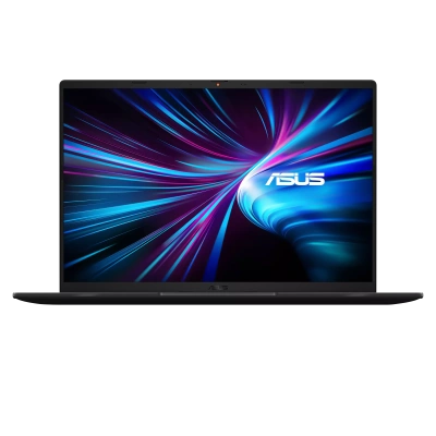 Ноутбук Asus VivoBook V16 V3607VP (Core 5-210H 2.2GHz,32Gb,SSD 512Gb,RTX5070 8Gb)16,0'' WUXGA