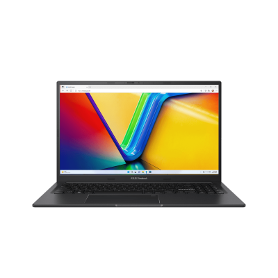 Ноутбук Asus VivoBook 15X K3504VA (i5-1335U 1.3GHz,16Gb,SSD 512Gb) 15,6'' 2.8K OLED