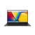 Ноутбук Asus VivoBook 15X K3504VA (i5-1335U 1.3GHz,16Gb,SSD 512Gb) 15,6'' 2.8K OLED