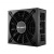 Блок питания Bequiet! SFX-L POWER 500W SFX-L-500W BN238