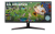 Монитор LG 29WP60G 29"