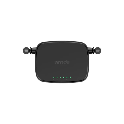 Маршрутизатор Tenda 4G03pro N300 LTE 4G