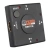 Switch HDMI V-T HDMI-301 СПЕЦ ЦЕНА Switch HDMI V-T HDMI-301 СПЕЦ ЦЕНА