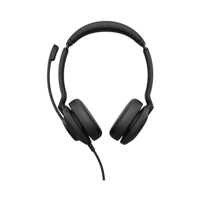 Гарнитура Jabra Evolve2 30 SE USB C фото