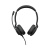 Гарнитура Jabra Evolve2 30 SE USB C Гарнитура Jabra Evolve2 30 SE USB C фото