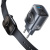 Зарядное устройство USAMS CC293TC01 для iWatch USB-C 20W+USB-A with Wireless Charger