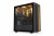 Корпус Midi Tower Be quiet! Pure Base 500DX Black