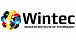 Wintek