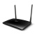 Маршрутизатор TP-Link TL-MR6400 4G LTE