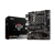 MB MSI A520M PRO (AM4) DDR4 MB MSI A520M PRO (AM4) DDR4 фото