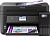 МФУ Epson L6270 (А4, до 33 стр/мин, автоподатчик, Wi-Fi, duplex)