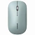 Мышь Ugreen MU001(90374) Green, USB (Wireless)