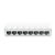 Коммутатор 8 port TP-Link LiteWave LS1008