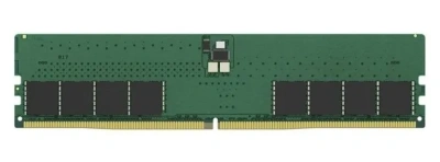 DIMM 32GB DDR5 5600MHz Kingston KVR56U46BS8-32