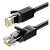 Патч-корд UGREEN U/UTP, 50м, cat 6 (20170)