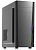 Корпус Midi Tower Zalman T8 без БП