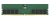 DIMM 32GB DDR5 5600MHz Kingston KVR56U46BS8-32