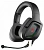 Наушники Bloody G573p 
