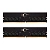 DIMM 64GB DDR5 kit 6400MHz  (2x32GB) TeamGroup ELITE (TED564G6400C52DC01) 